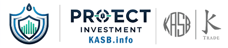 KASB Logo