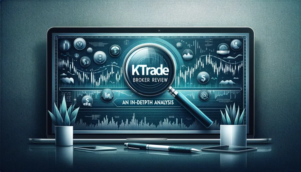 This comprehensive review of Ktrade Broker examines various incidents and user experiences to evaluate its safety, regulatory compliance, and reliability in trading on the Pakistan Stock Exchange (PSX). The review uncovers several concerning issues, including unauthorized trades, excessive account exposure, informal trading practices, and technical flaws in KSL/KASB/Ktrade's system. Notable cases like the TRG and PIOC incidents highlight intentional losses caused by trader changes and unauthorized trade stopping. Furthermore, the review discusses the unconventional practice of trading via WhatsApp and the significant financial losses clients faced due to orders stuck in the system and unauthorized trades in the ready market. These findings point towards a need for enhanced regulatory oversight and stronger client protection measures to ensure the integrity and security of investments.
