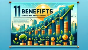 11 Benefit of Long-Term Investment in PSX