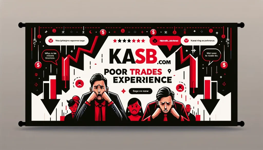 KASB.com Review