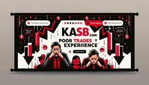 KASB.com Reviews