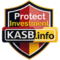 KASB Web Logo