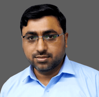 Muzaffar Iqba