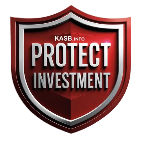 Protect Investment