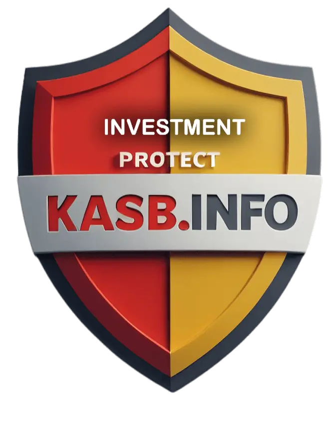 Protect_Investme Protect Investment