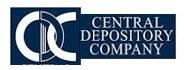 CDC Logo