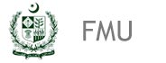 Financial Monitoring Unit