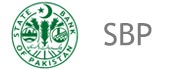 State bank of Palistan