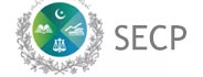 SECP
